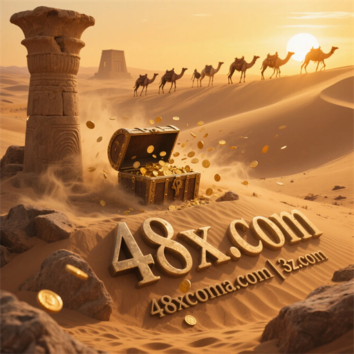 Descubra as Melhores Promoções em Jogos no 48x.com