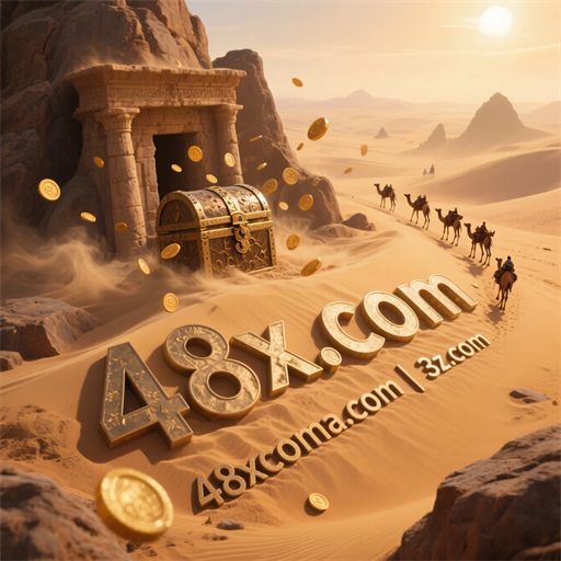 48x.com