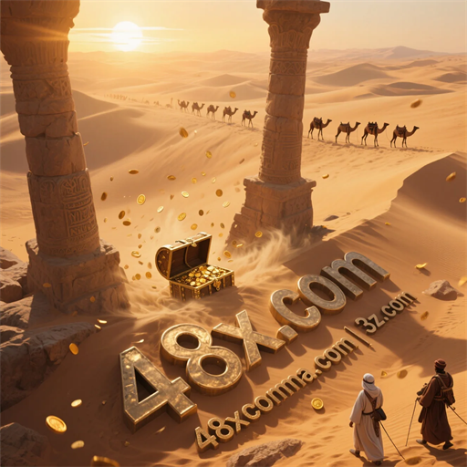A Importância dos Jogos de Suporte no Ecossistema Multiplayer